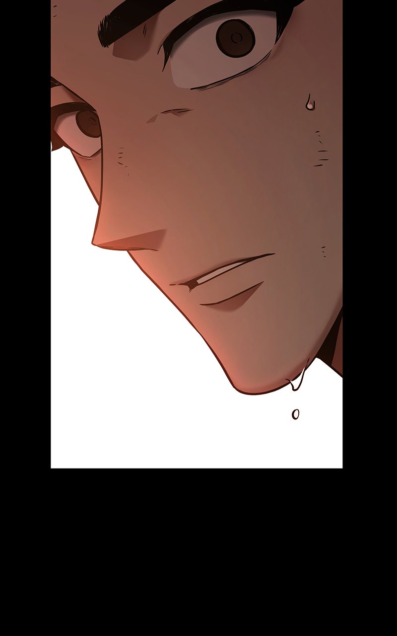 Omniscient Reader อ่านชะตาวันสิ้นโลก - หน้า 6