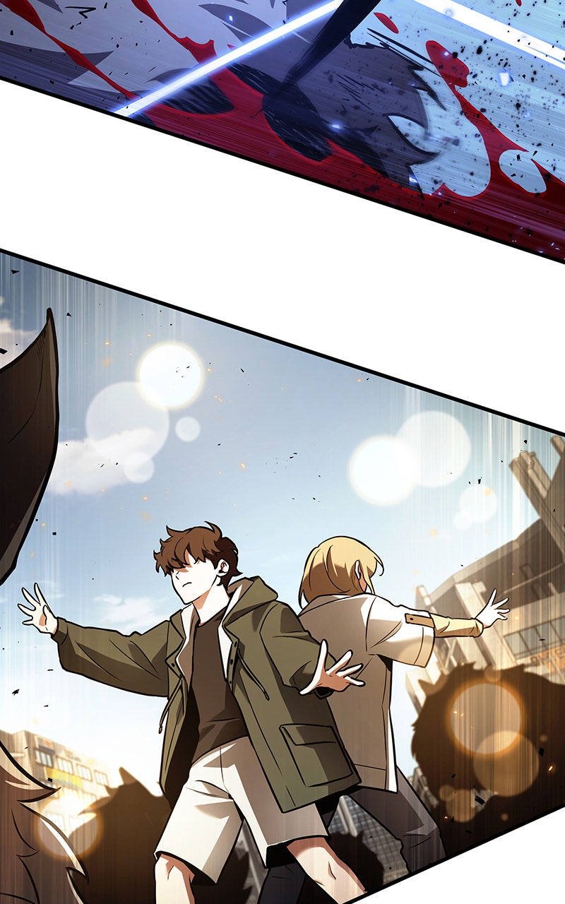 Omniscient Reader อ่านชะตาวันสิ้นโลก - หน้า 74