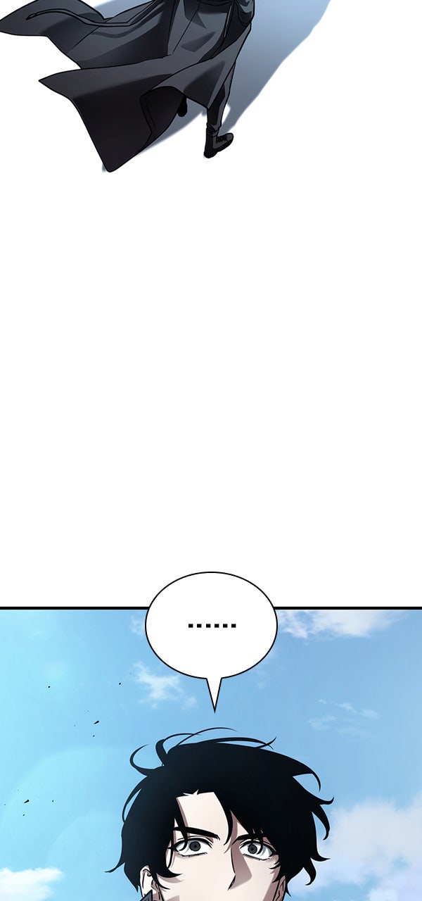 Omniscient Reader อ่านชะตาวันสิ้นโลก - หน้า 53