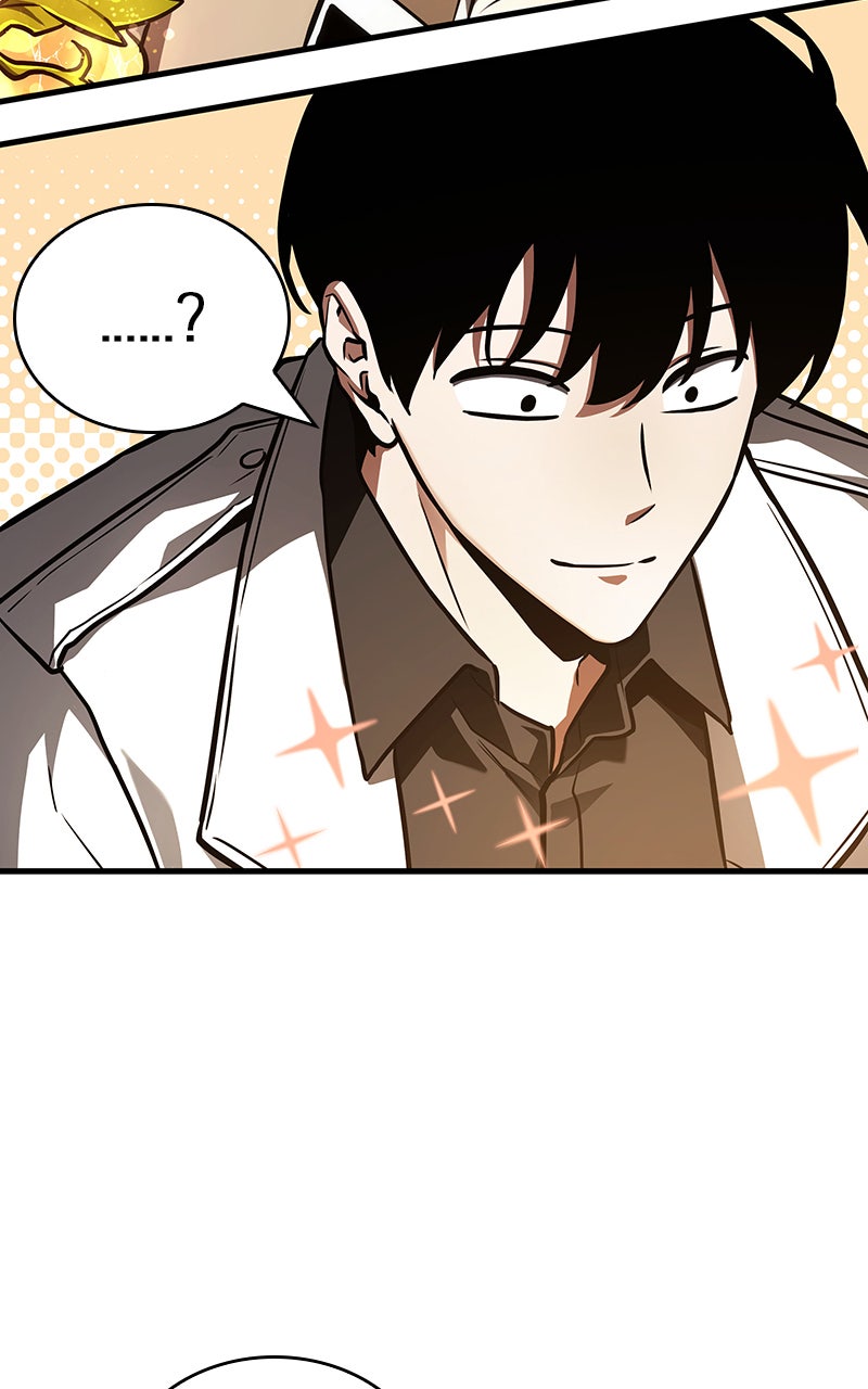 Omniscient Reader อ่านชะตาวันสิ้นโลก - หน้า 53