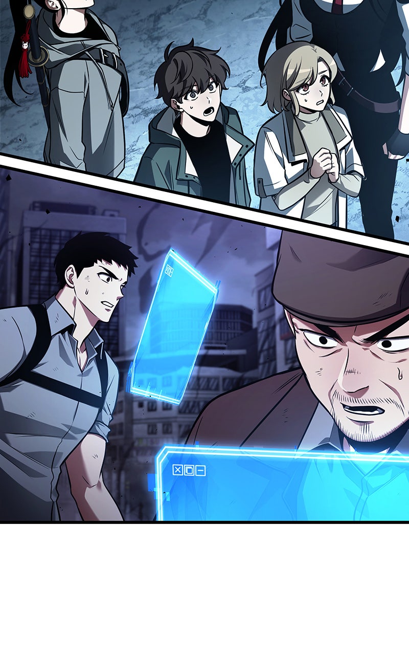 Omniscient Reader อ่านชะตาวันสิ้นโลก - หน้า 124