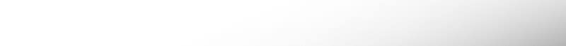 Omniscient Reader อ่านชะตาวันสิ้นโลก - หน้า 23