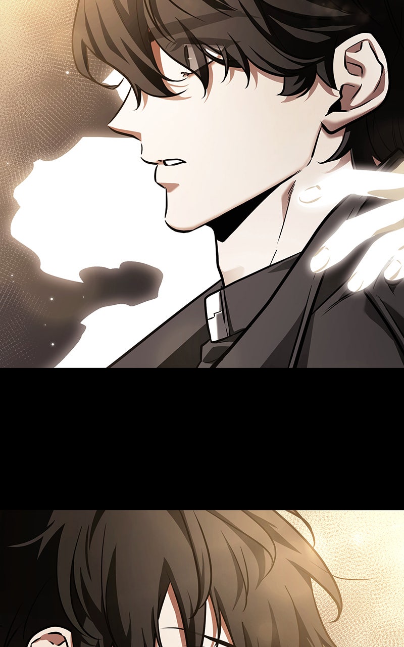 Omniscient Reader อ่านชะตาวันสิ้นโลก - หน้า 63
