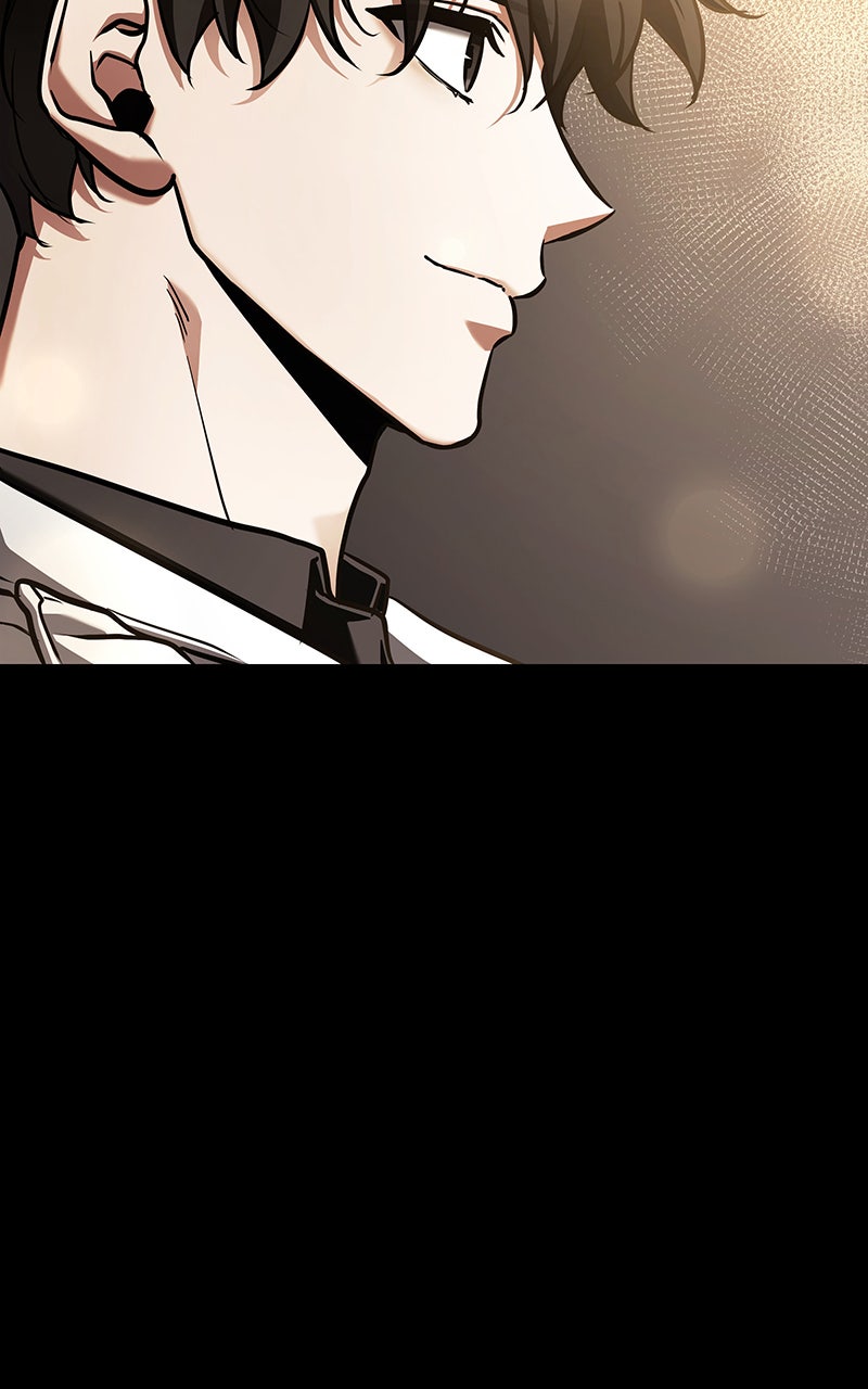 Omniscient Reader อ่านชะตาวันสิ้นโลก - หน้า 64