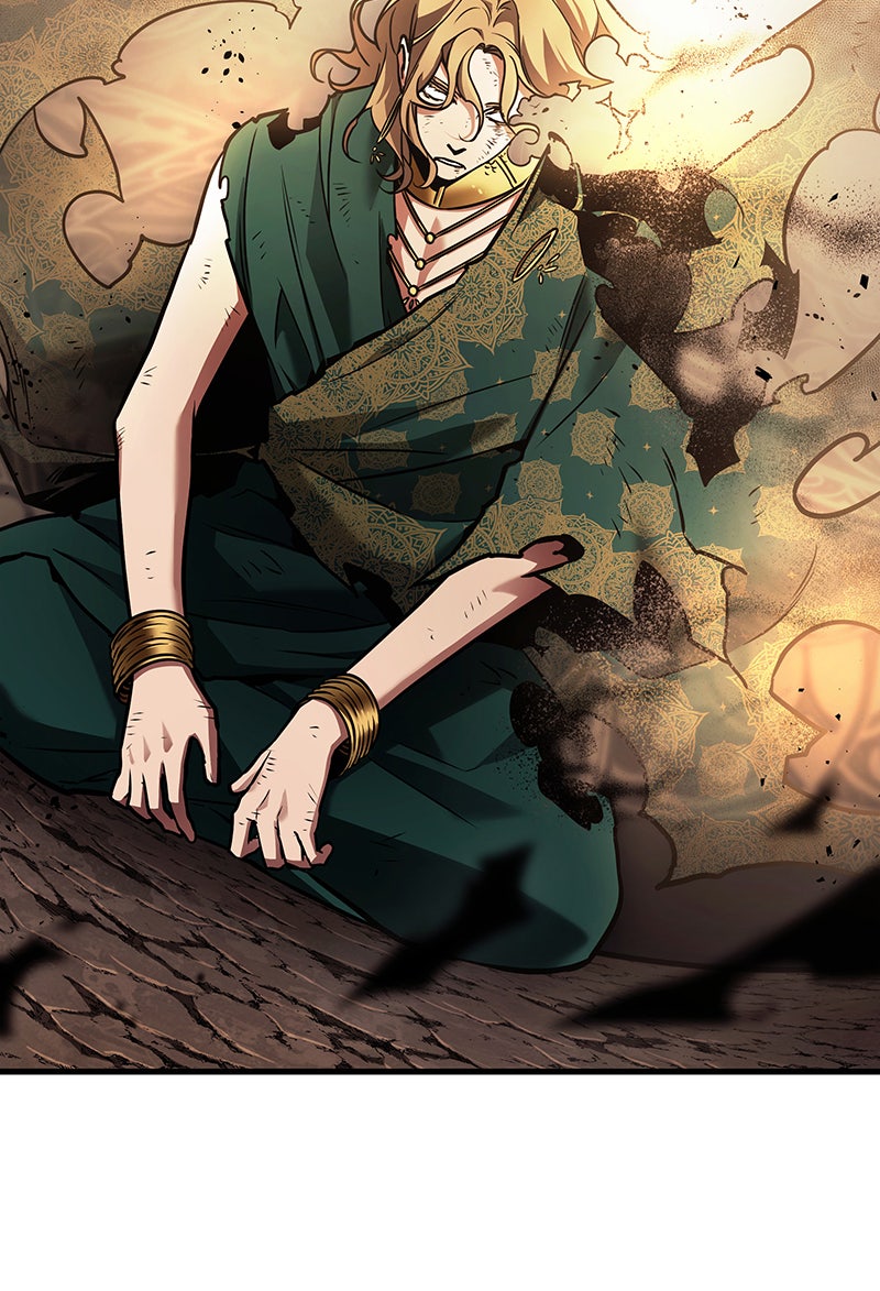 Omniscient Reader อ่านชะตาวันสิ้นโลก - หน้า 84