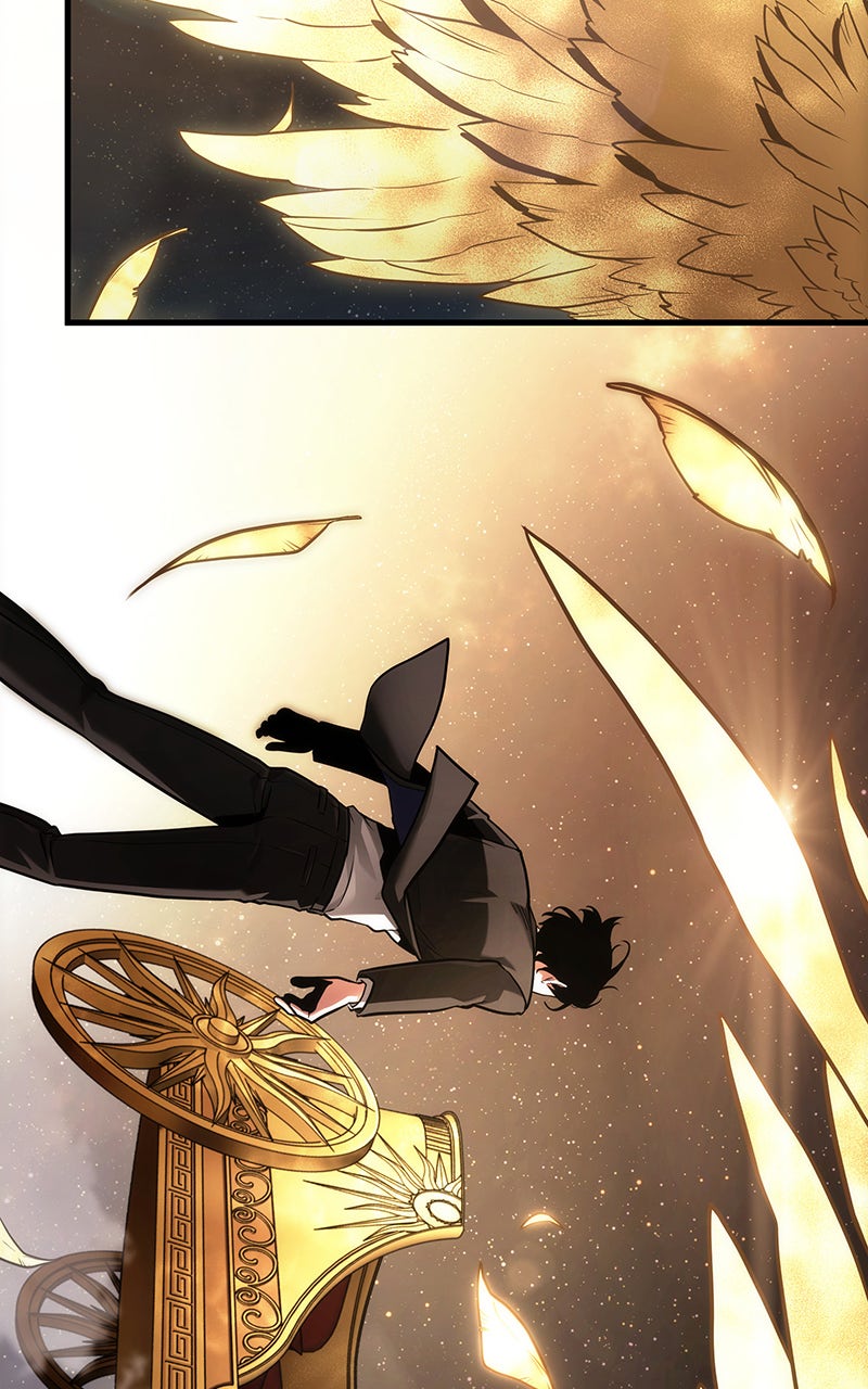 Omniscient Reader อ่านชะตาวันสิ้นโลก - หน้า 103