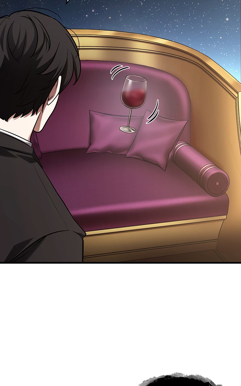 Omniscient Reader อ่านชะตาวันสิ้นโลก - หน้า 5