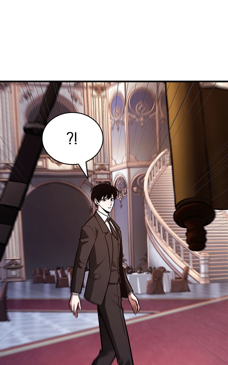 Omniscient Reader อ่านชะตาวันสิ้นโลก - หน้า 44