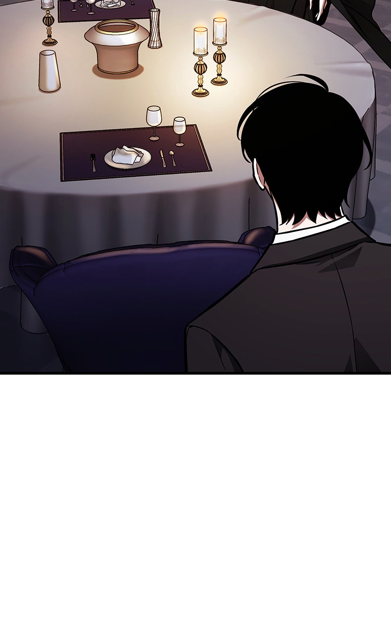 Omniscient Reader อ่านชะตาวันสิ้นโลก - หน้า 22