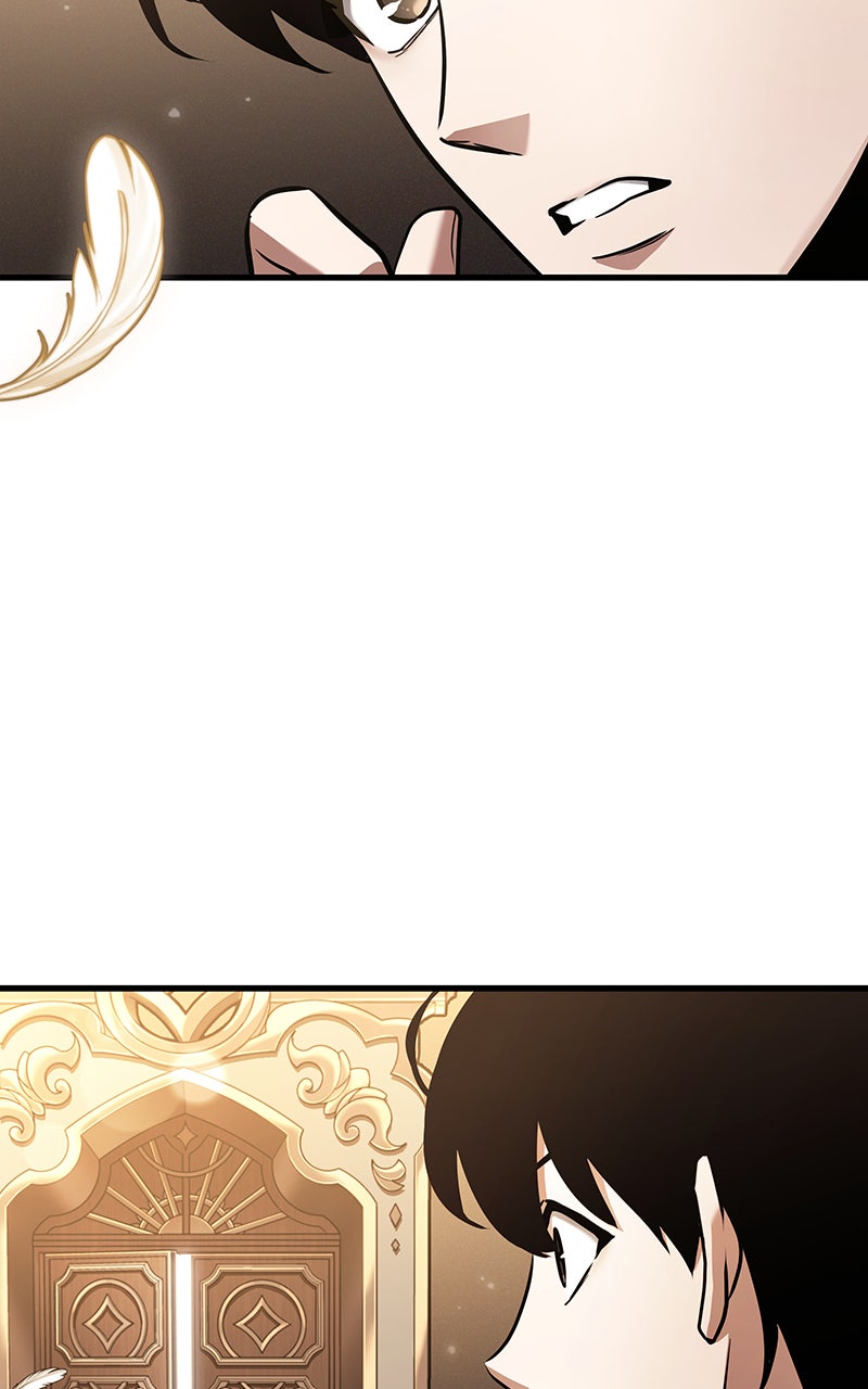 Omniscient Reader อ่านชะตาวันสิ้นโลก - หน้า 21