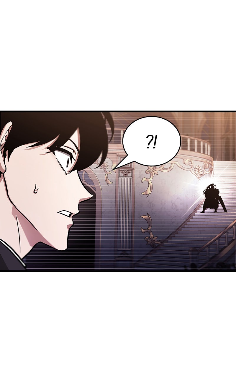 Omniscient Reader อ่านชะตาวันสิ้นโลก - หน้า 5