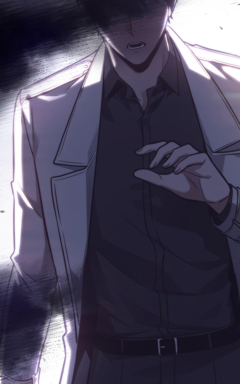 Omniscient Reader อ่านชะตาวันสิ้นโลก - หน้า 66