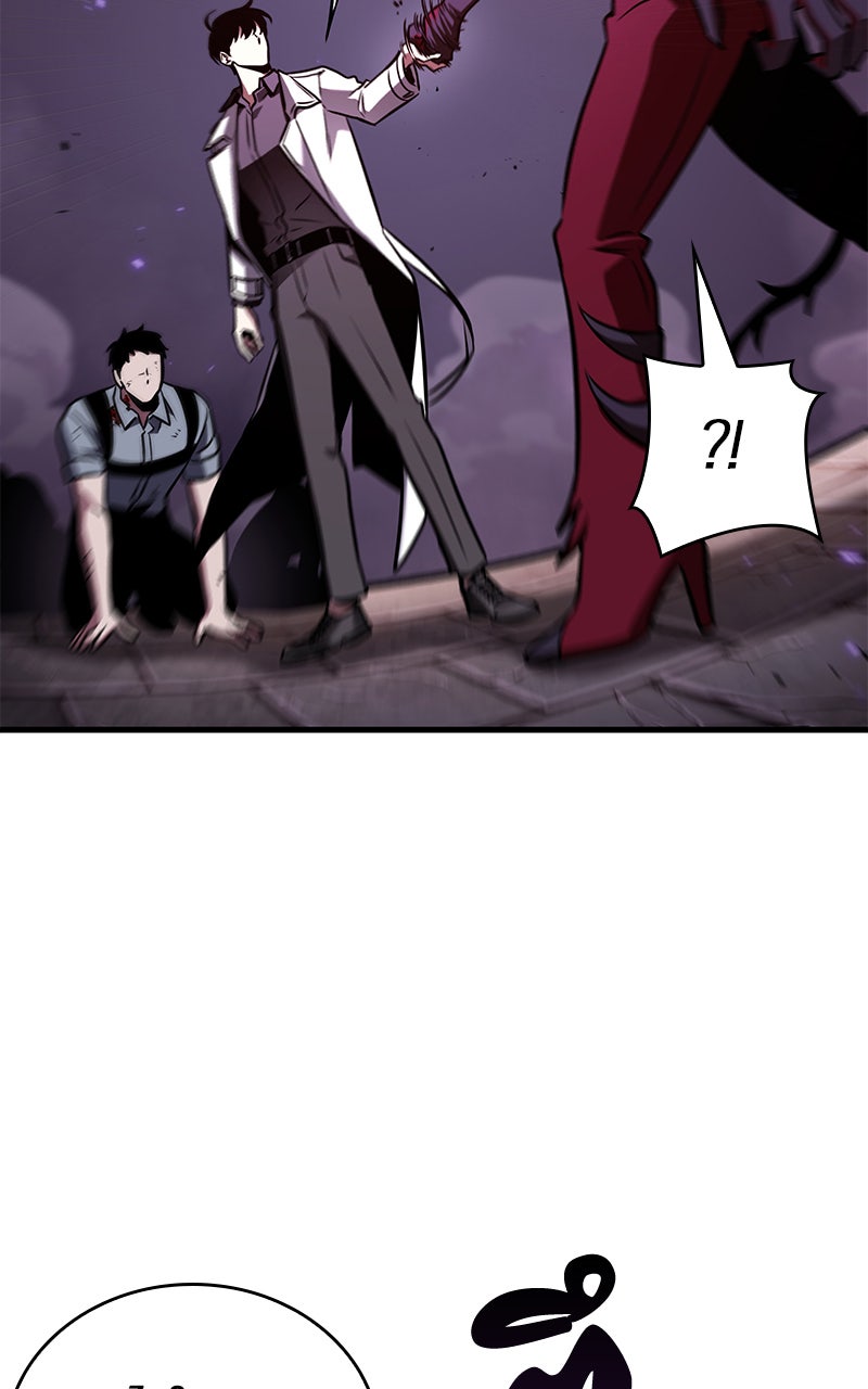 Omniscient Reader อ่านชะตาวันสิ้นโลก - หน้า 80
