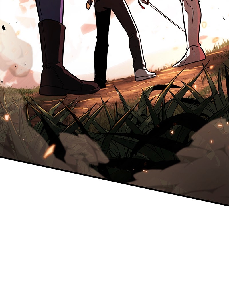 Omniscient Reader อ่านชะตาวันสิ้นโลก - หน้า 33