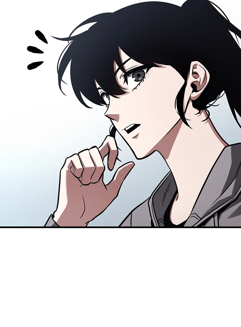 Omniscient Reader อ่านชะตาวันสิ้นโลก - หน้า 69
