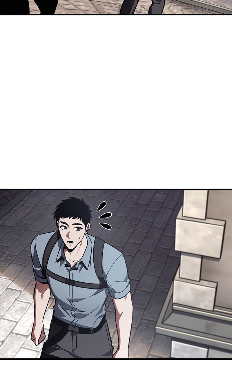 Omniscient Reader อ่านชะตาวันสิ้นโลก - หน้า 71
