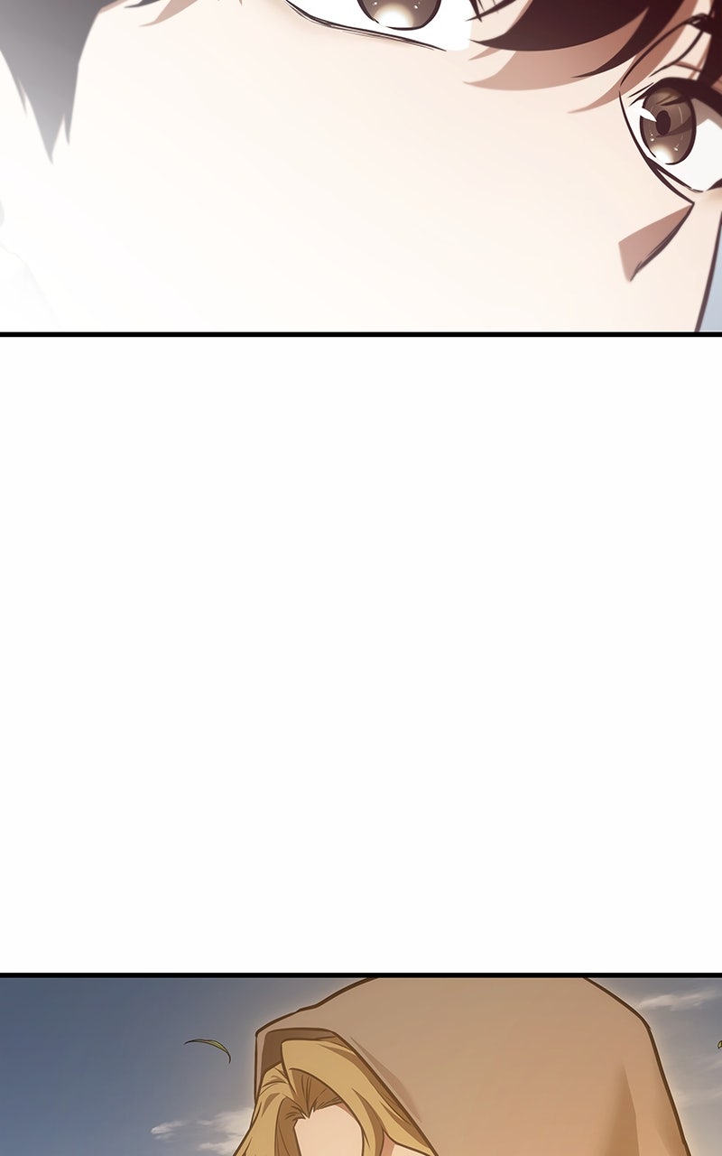 Omniscient Reader อ่านชะตาวันสิ้นโลก - หน้า 22