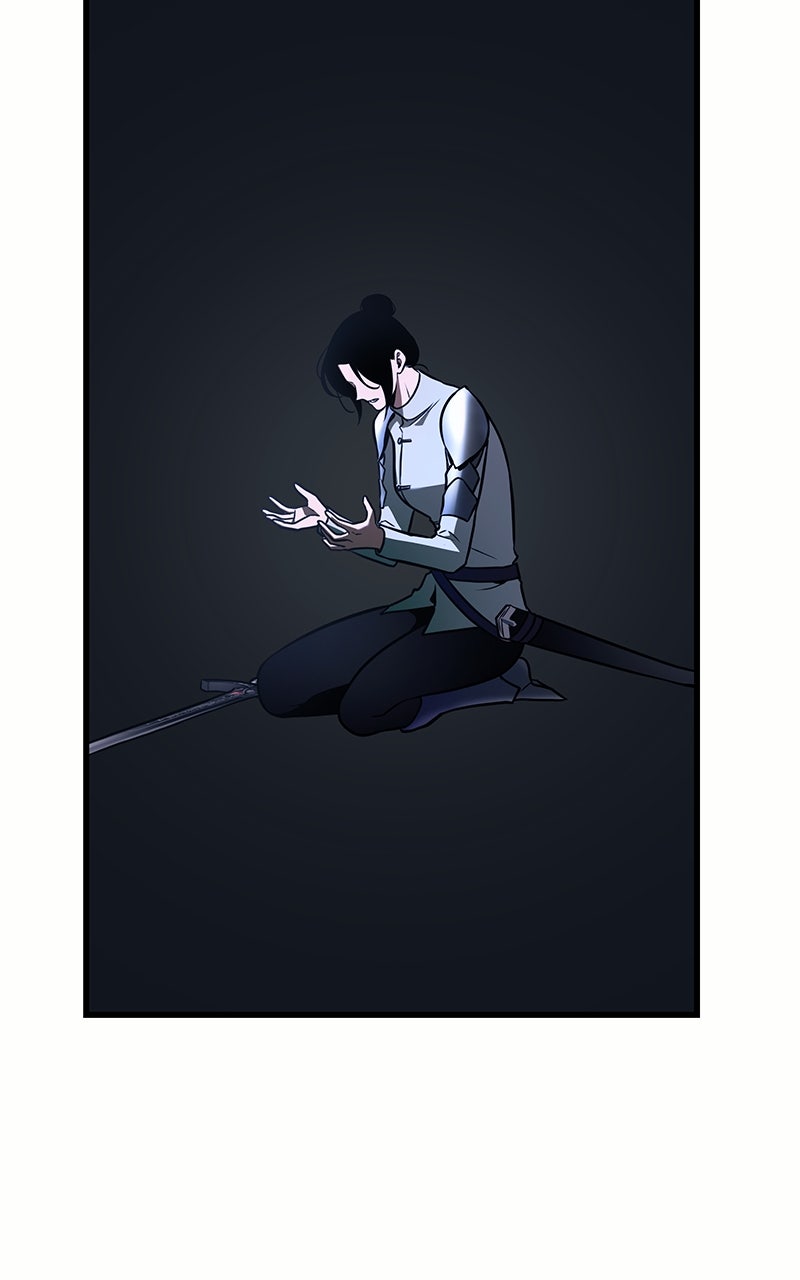 Omniscient Reader อ่านชะตาวันสิ้นโลก - หน้า 21