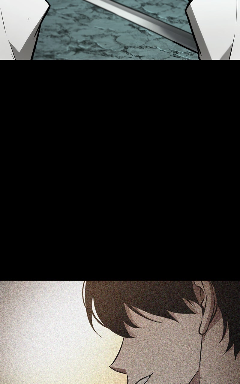 Omniscient Reader อ่านชะตาวันสิ้นโลก - หน้า 23