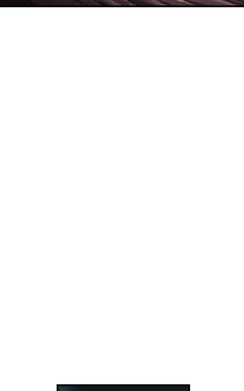 Omniscient Reader อ่านชะตาวันสิ้นโลก - หน้า 85