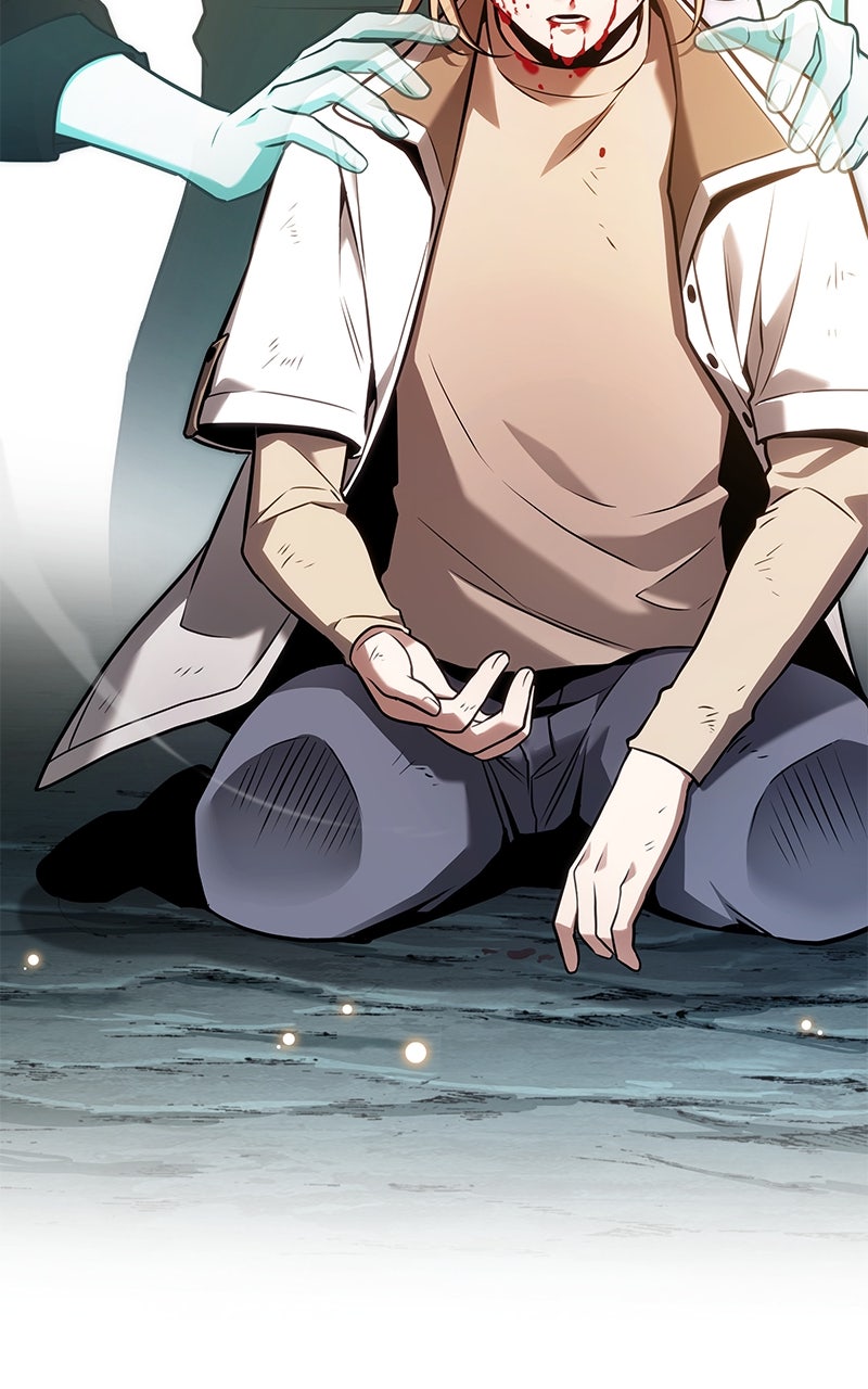 Omniscient Reader อ่านชะตาวันสิ้นโลก - หน้า 89