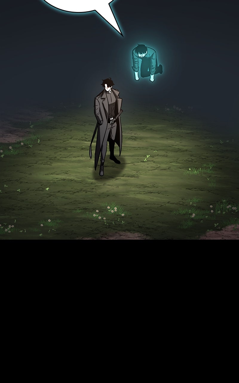 Omniscient Reader อ่านชะตาวันสิ้นโลก - หน้า 121