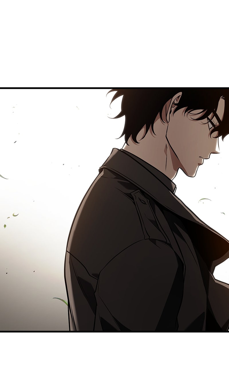 Omniscient Reader อ่านชะตาวันสิ้นโลก - หน้า 77