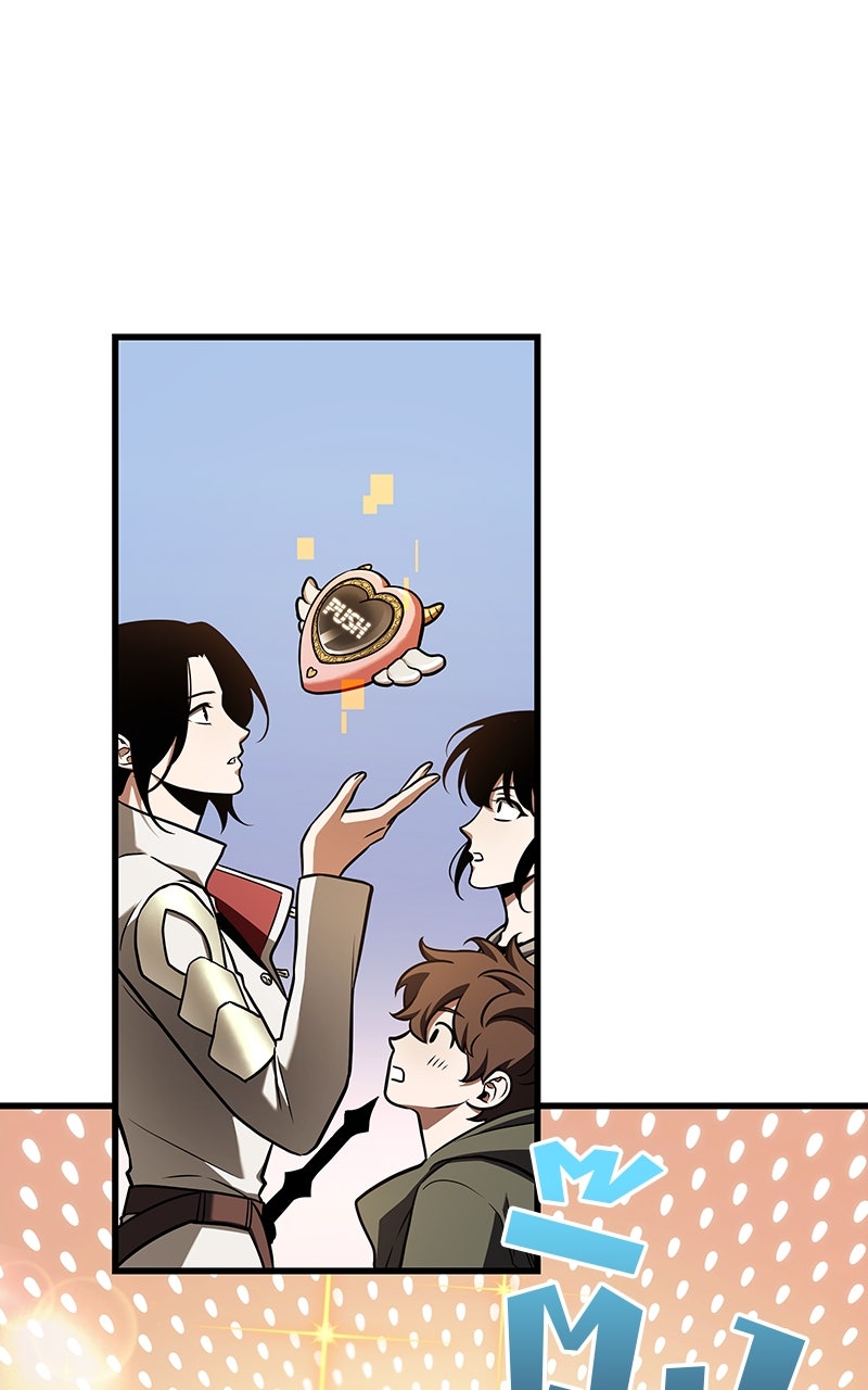 Omniscient Reader อ่านชะตาวันสิ้นโลก - หน้า 97