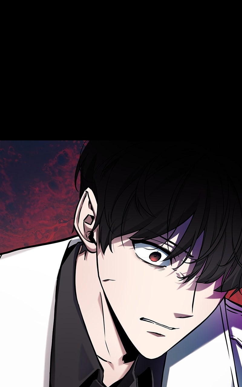 Omniscient Reader อ่านชะตาวันสิ้นโลก - หน้า 31
