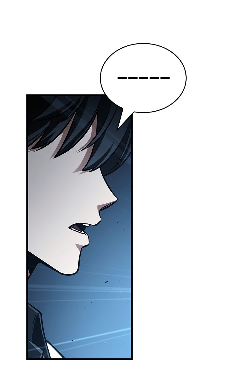 Omniscient Reader อ่านชะตาวันสิ้นโลก - หน้า 48