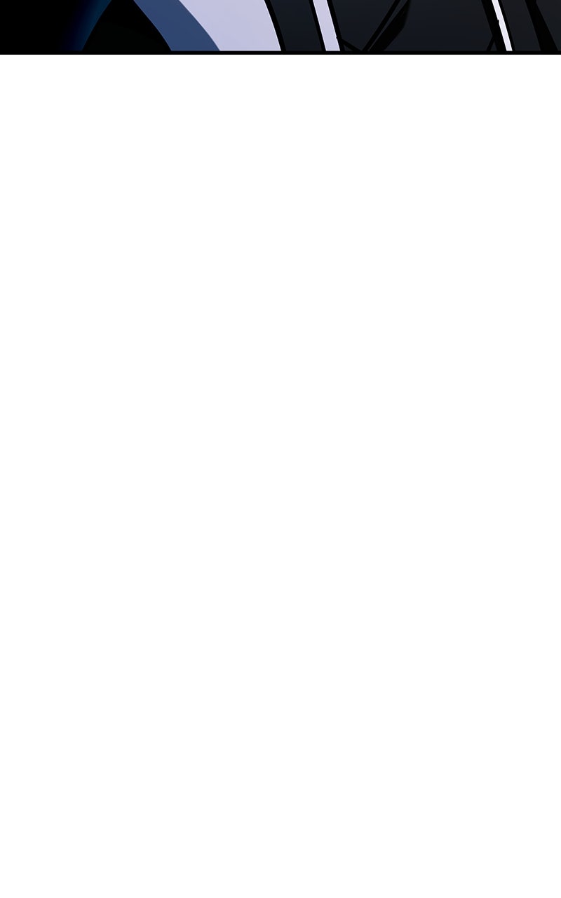 Omniscient Reader อ่านชะตาวันสิ้นโลก - หน้า 63