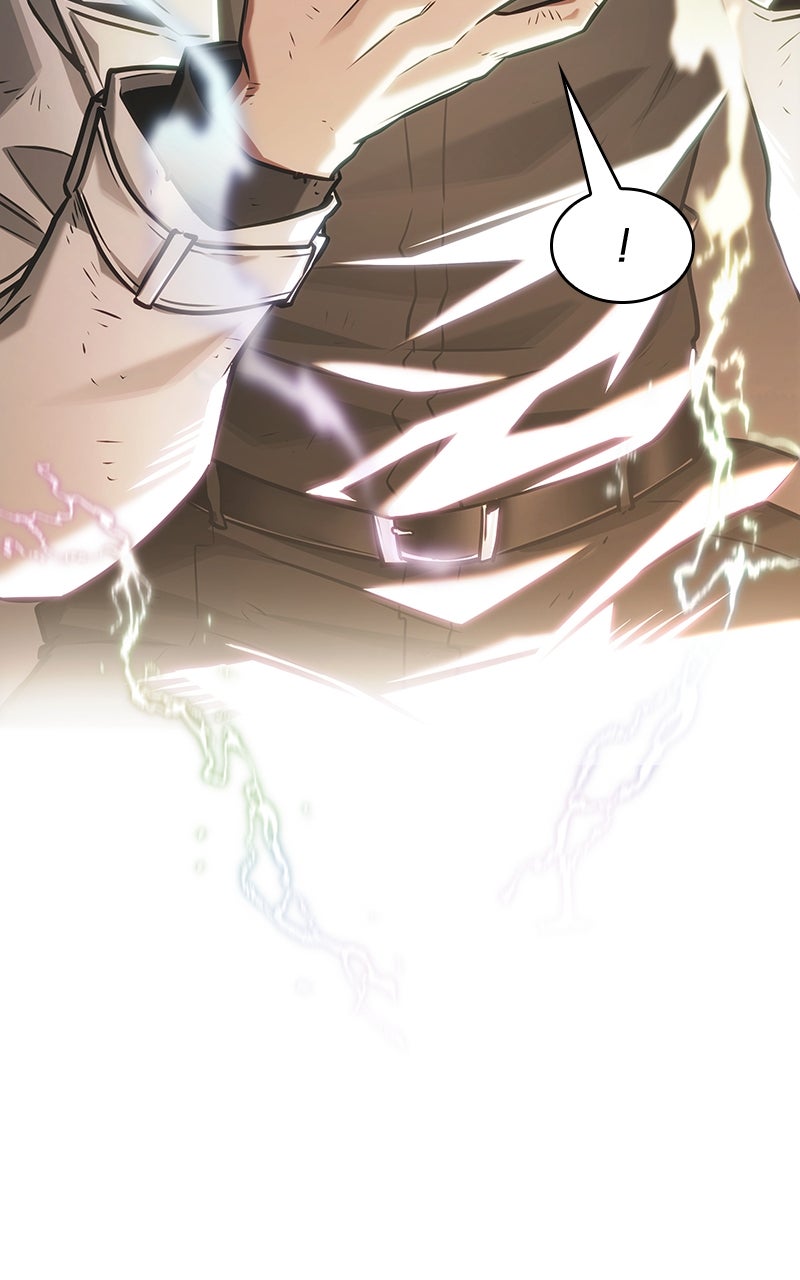 Omniscient Reader อ่านชะตาวันสิ้นโลก - หน้า 64