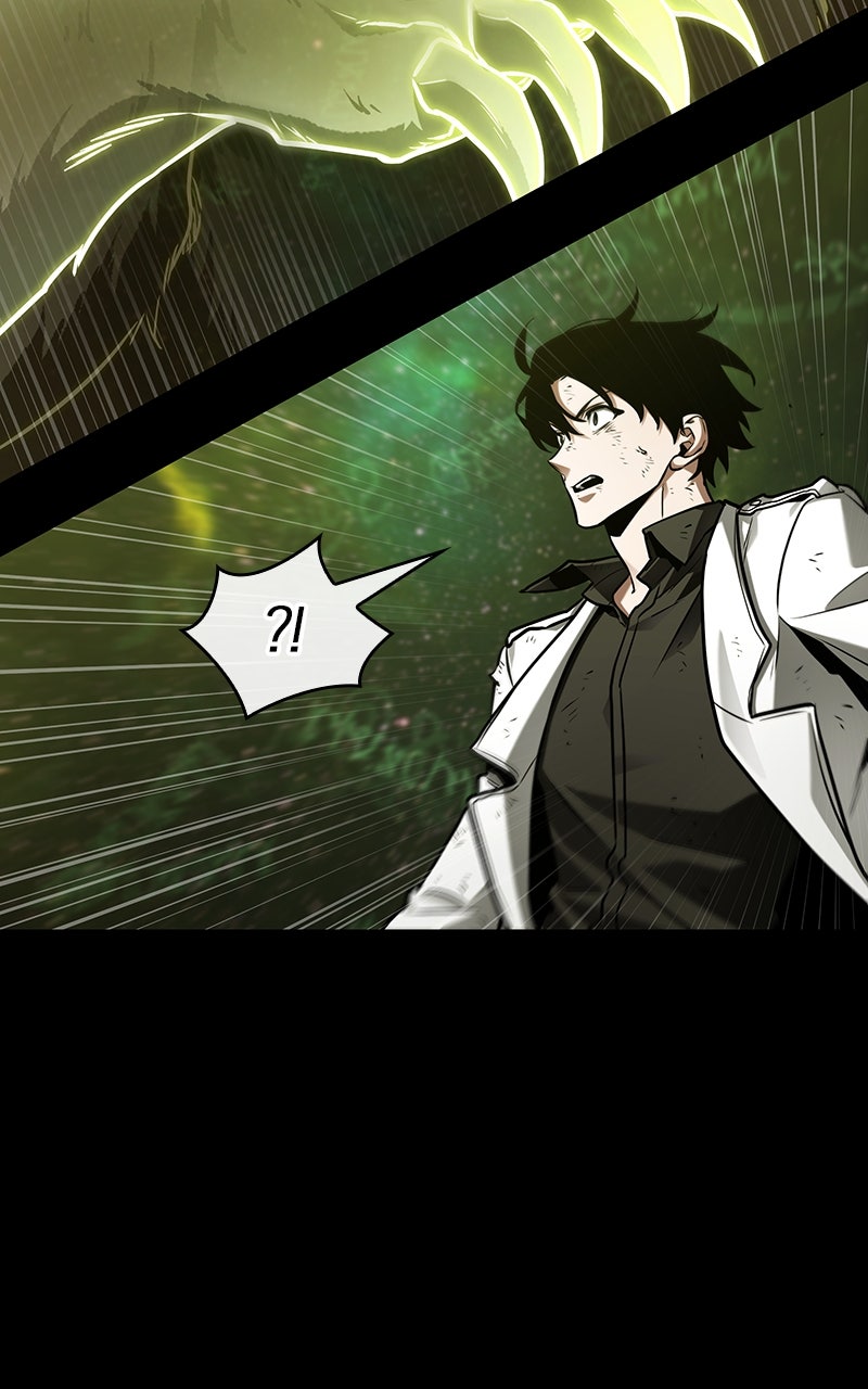 Omniscient Reader อ่านชะตาวันสิ้นโลก - หน้า 68