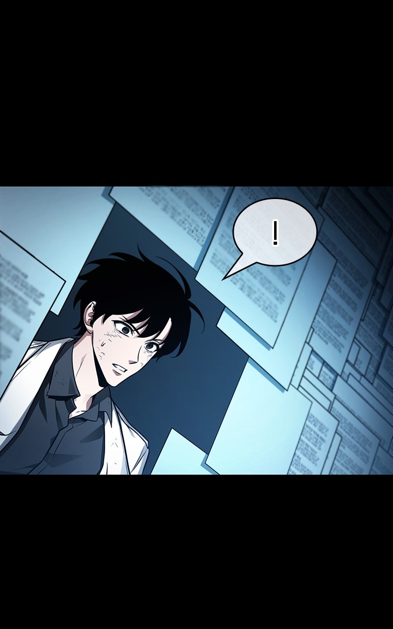 Omniscient Reader อ่านชะตาวันสิ้นโลก - หน้า 86