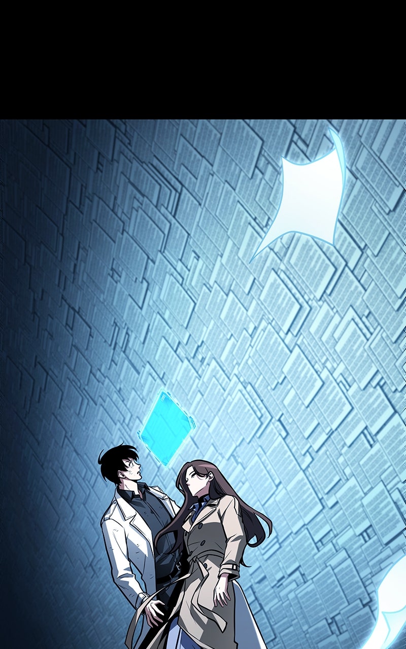 Omniscient Reader อ่านชะตาวันสิ้นโลก - หน้า 12