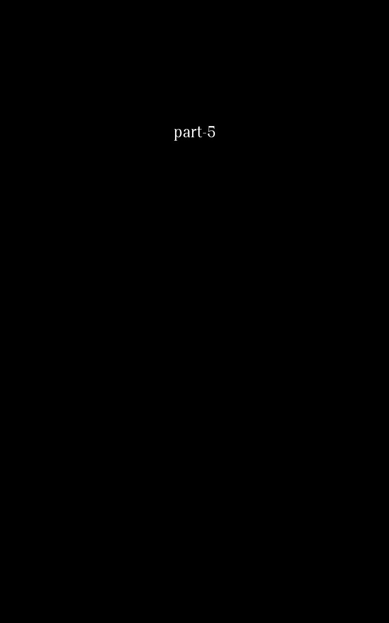 Omniscient Reader อ่านชะตาวันสิ้นโลก - หน้า 153