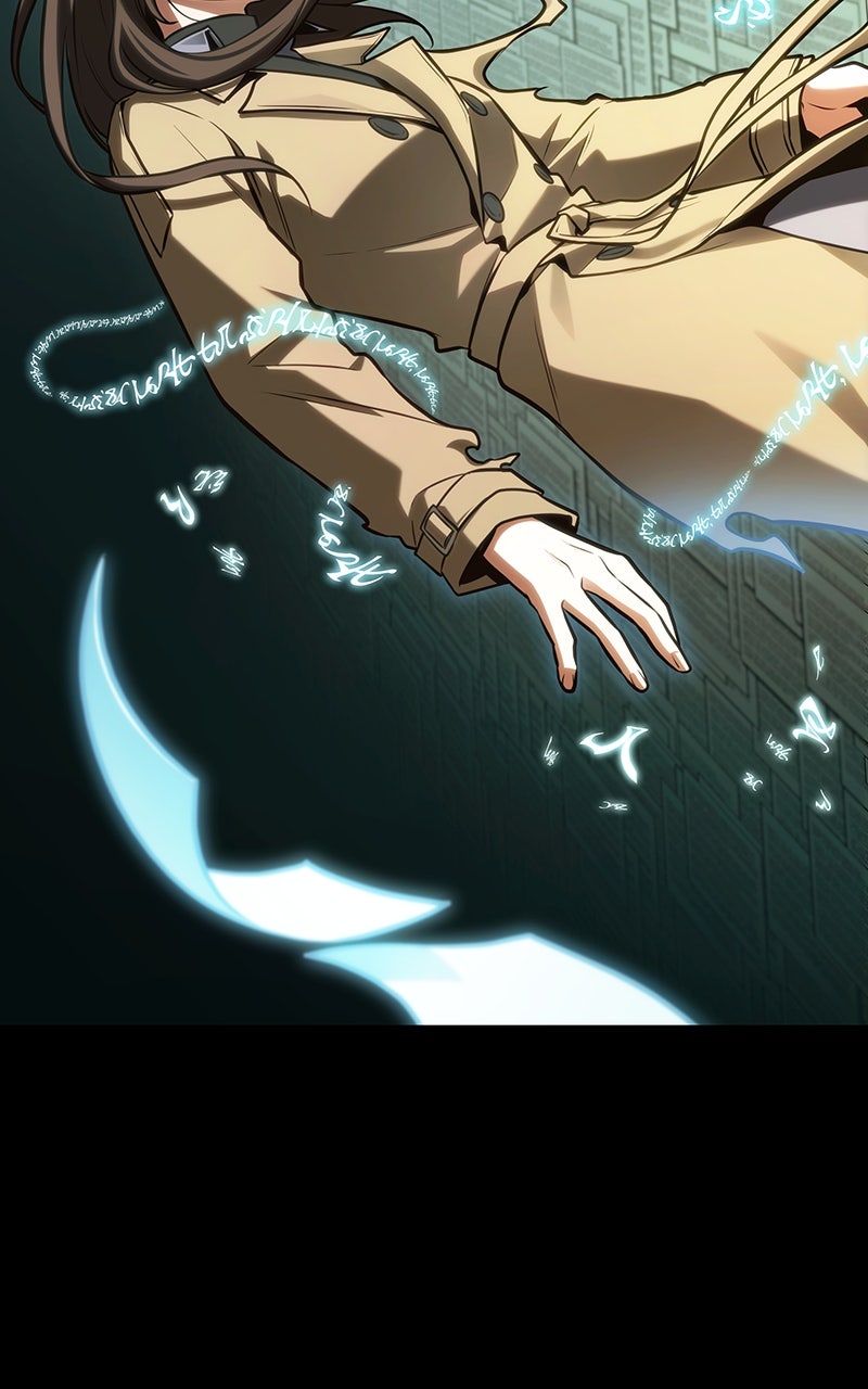 Omniscient Reader อ่านชะตาวันสิ้นโลก - หน้า 56