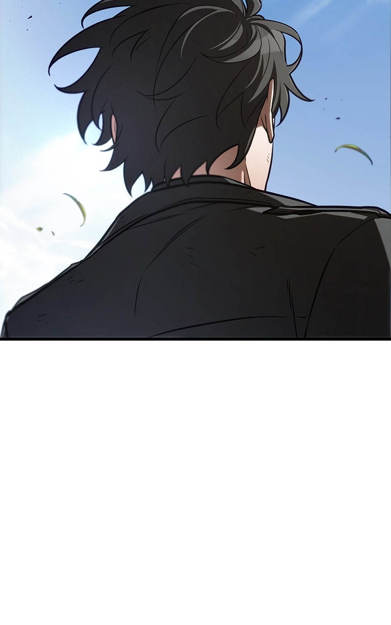 Omniscient Reader อ่านชะตาวันสิ้นโลก - หน้า 21