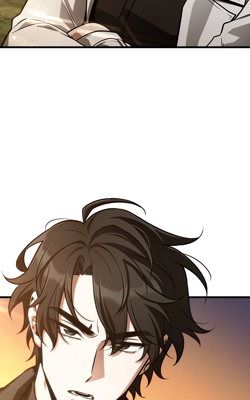 Omniscient Reader อ่านชะตาวันสิ้นโลก - หน้า 81