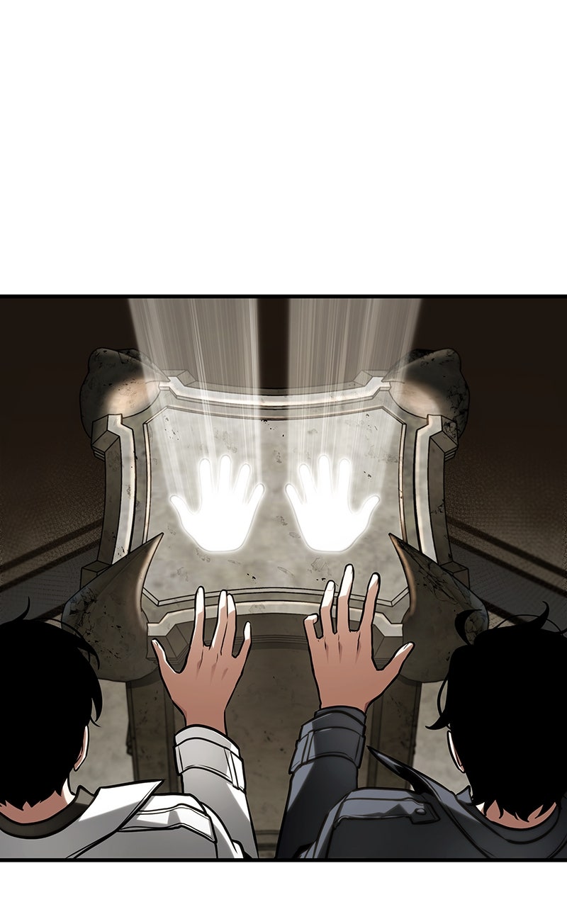 Omniscient Reader อ่านชะตาวันสิ้นโลก - หน้า 31