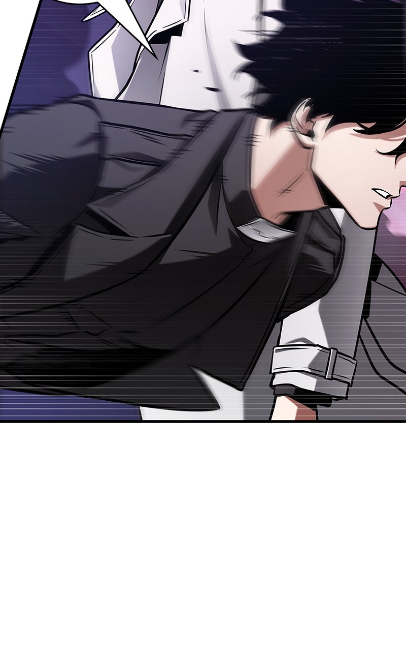 Omniscient Reader อ่านชะตาวันสิ้นโลก - หน้า 39