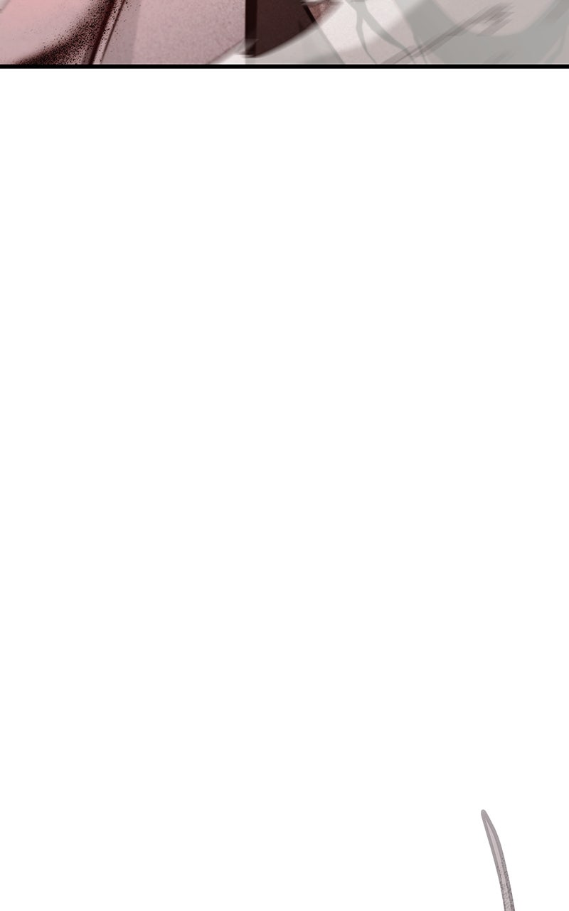 Omniscient Reader อ่านชะตาวันสิ้นโลก - หน้า 23