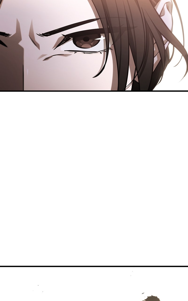 Omniscient Reader อ่านชะตาวันสิ้นโลก - หน้า 6