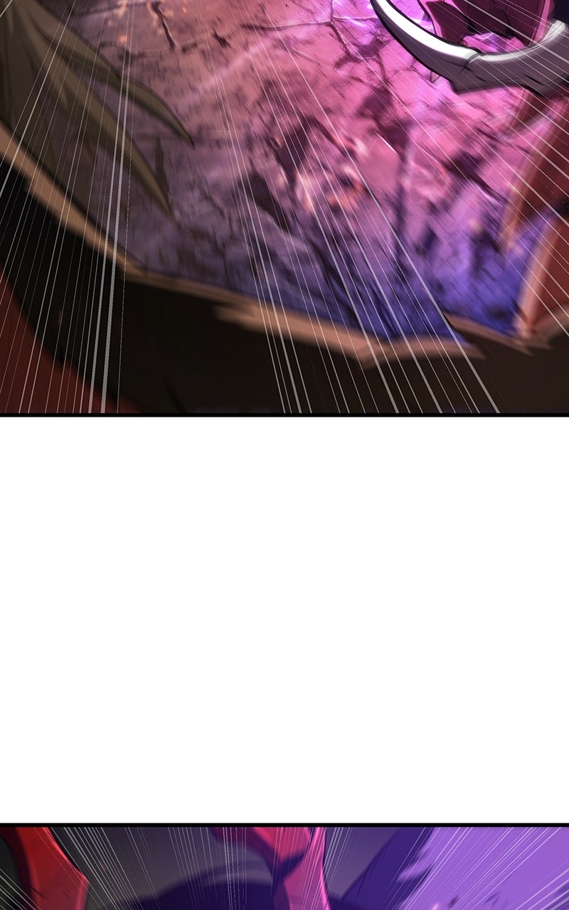 Omniscient Reader อ่านชะตาวันสิ้นโลก - หน้า 69