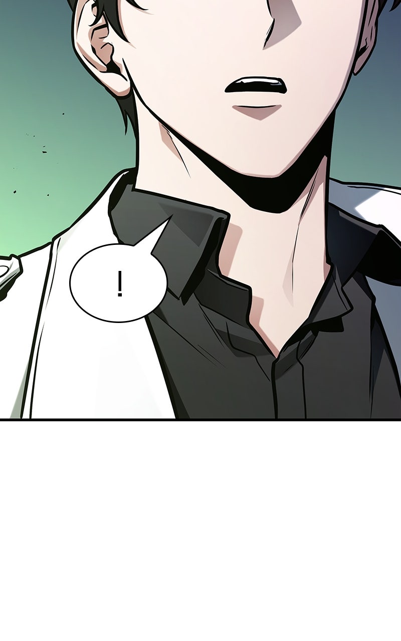 Omniscient Reader อ่านชะตาวันสิ้นโลก - หน้า 24