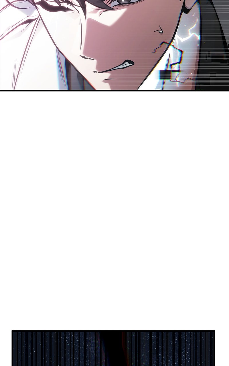 Omniscient Reader อ่านชะตาวันสิ้นโลก - หน้า 119