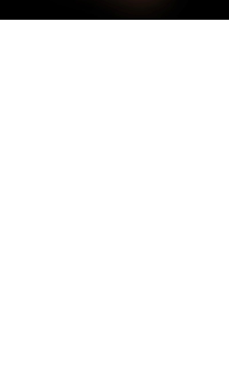 Omniscient Reader อ่านชะตาวันสิ้นโลก - หน้า 39