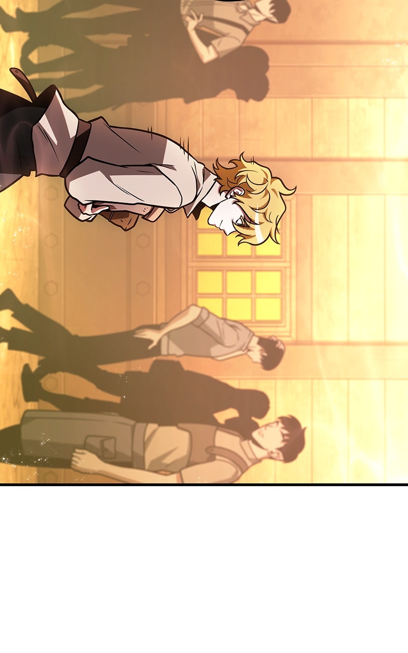 Omniscient Reader อ่านชะตาวันสิ้นโลก - หน้า 79