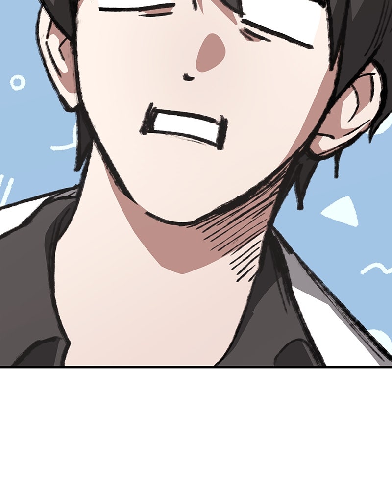 Omniscient Reader อ่านชะตาวันสิ้นโลก - หน้า 129