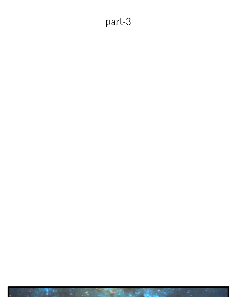Omniscient Reader อ่านชะตาวันสิ้นโลก - หน้า 108